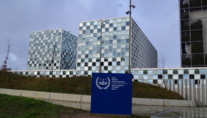 Image in photogallery