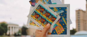 Image in photogallery