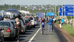 Image in photogallery
