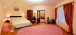 Apartmán Lux