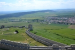 Spišský hrad