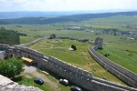 Spišský hrad