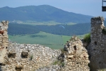 Spišský hrad