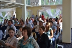 Karpatske Zore - účastníci konferencie