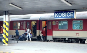 Image in photogallery