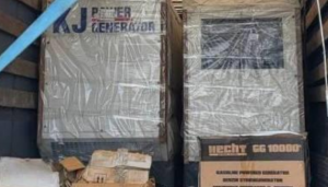 Image in photogallery