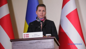 Image in photogallery