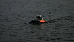 Image in photogallery