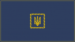 Image in photogallery