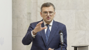 Image in photogallery