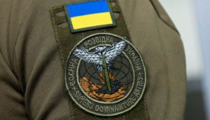Image in photogallery