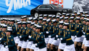 Image in photogallery
