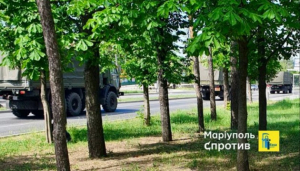 Image in photogallery