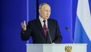 Image in photogallery
