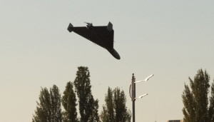 Image in photogallery