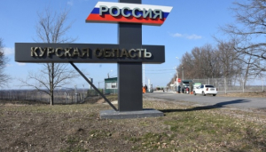 Image in photogallery
