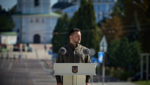Image in photogallery