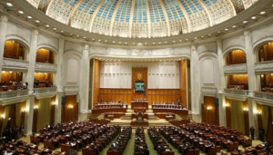 Image in photogallery