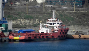 Image in photogallery