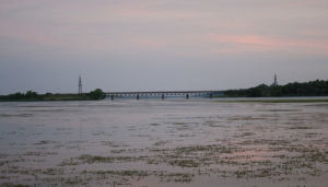 Image in photogallery