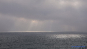 Image in photogallery