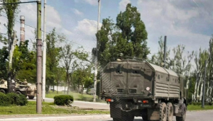 Image in photogallery