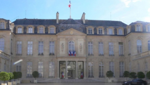 Image in photogallery