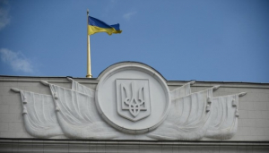 Image in photogallery