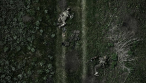 Image in photogallery