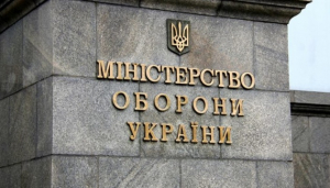 Image in photogallery