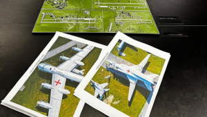 Image in photogallery