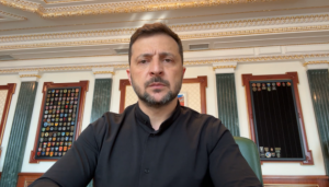 Image in photogallery