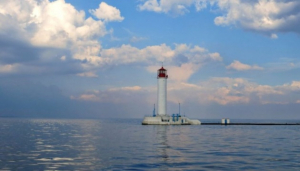 Image in photogallery