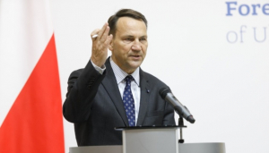 Image in photogallery