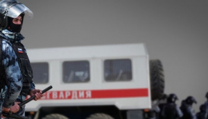 Image in photogallery