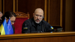 Image in photogallery