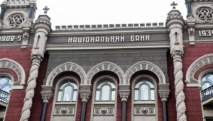 Image in photogallery