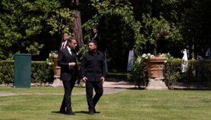 Image in photogallery