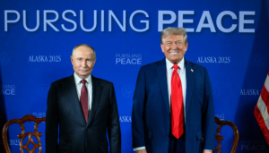 Image in photogallery