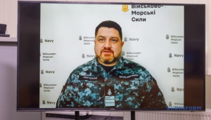 Image in photogallery