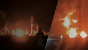 Image in photogallery