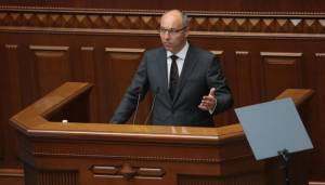 Image in photogallery