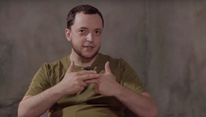 Image in photogallery