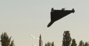 Image in photogallery