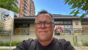 Image in photogallery