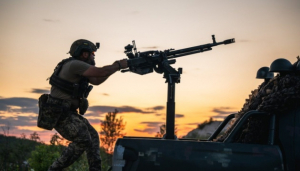 Image in photogallery