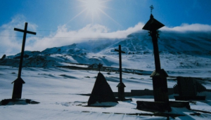 Image in photogallery
