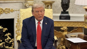 Image in photogallery