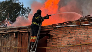 Image in photogallery