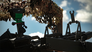 Image in photogallery